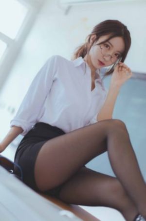国产在线精品一区二区在线观看_电影在线观看