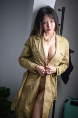 欧美无矿砖免费专区_DVD超清免费观看