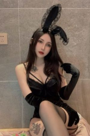 国产片最新大片免费看_BD在线观看高清