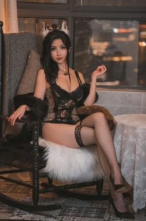 国产山东熟女48嗷嗷叫91_1080免费高清观看