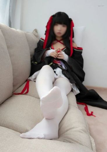 欧美做爰xxxⅹ性欧美黑人猛交_HD在线观看高清