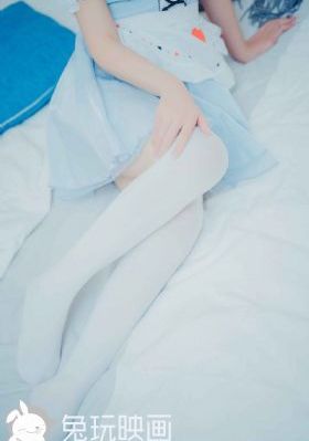 欧美下av_1080在线视频播放