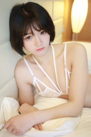 视频一区无码免费_高清全集在线观看