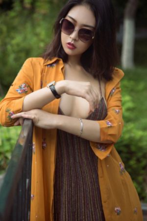 欧美q版风格特点_DVD全集在线观看
