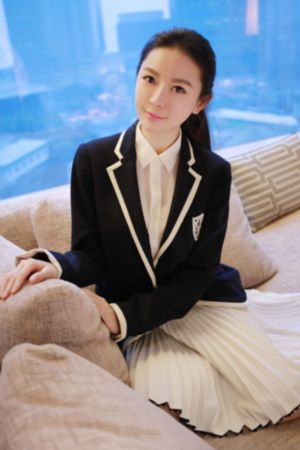 免费观看视频一区二区_1080高清完整版播放
