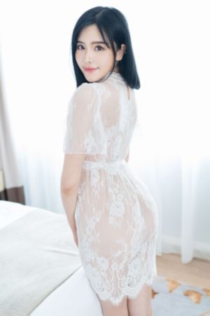 国产凌凌漆经典台词_午夜激情福利视频