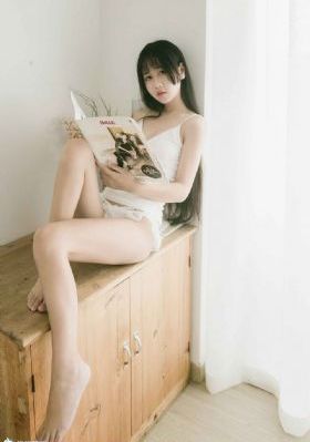 老师双乳好大好爽18禁视频_BD英语HD在线观看