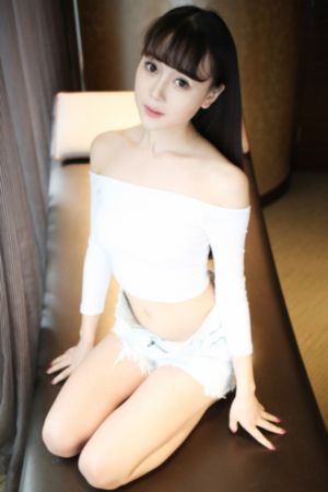 欧美恐龙模型_BD在线视频观看