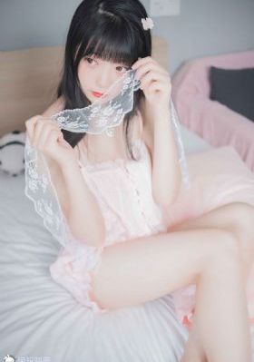 亚洲中文久久精品av无码_JVID性感写真