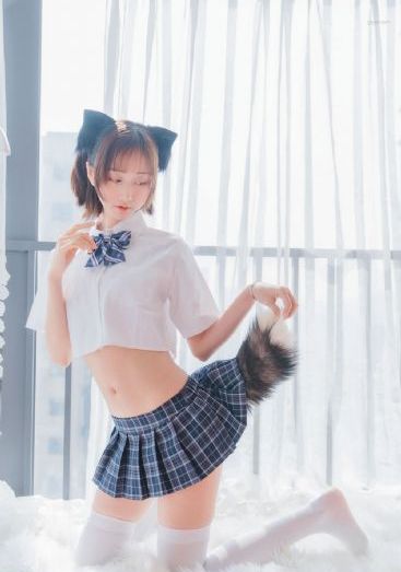 亚洲欧美一区二区三区四区五区_高清蓝光在线观