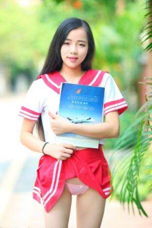 时尚店名欧美风格_日本电影视频网址大全