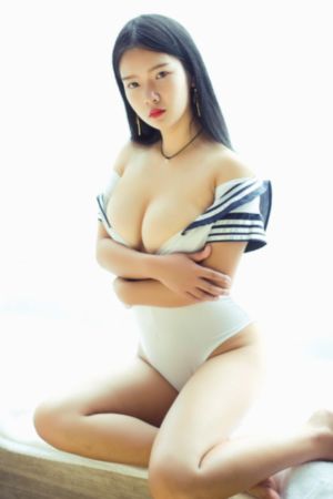 2016亚洲日韩av_全集无删减版高清免费观看