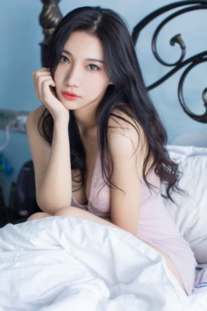 国产熟妇精品aaaaa_BD韩语在线观看电视
