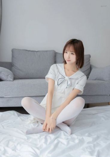 日韩免费观看站长工具_超清手机在线观看