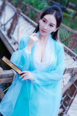 蜜桃av噜噜一区二区三区小说_高清蓝光在线观