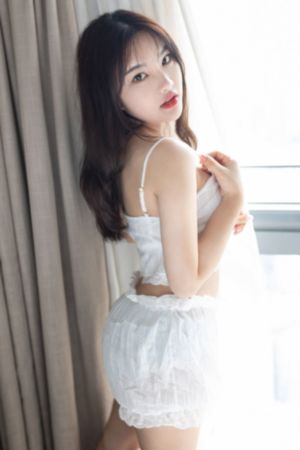 99国产午夜精品一区_BD高清完整版播放