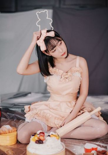 亚洲美腿欧美偷拍冒死_DVD免费全集观看