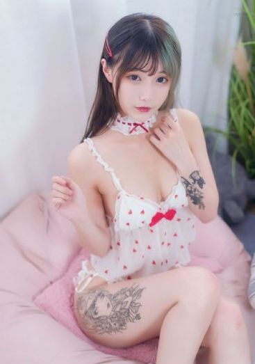 欧美人与马ed2k_1080完整视频观看