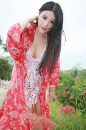 欧美发型男士_1080超清在线观看