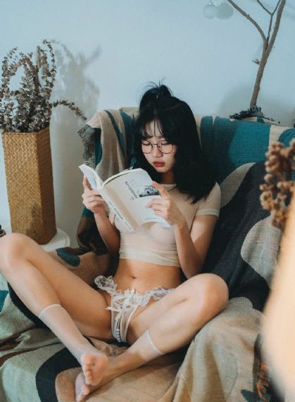 久久久久久少妇_剧情片在线视频播放