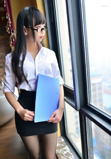 欧美复古房子装饰图片_国产剧免费在线观看