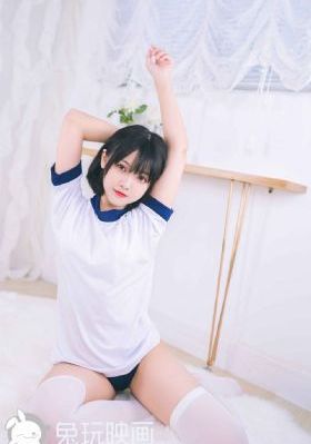 穿越后我成了国师_蓝光免费全集观看