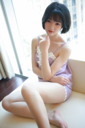 欧美人妻人人做_剧情片在线观看电视