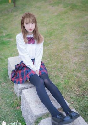 欧美名器模具_1080P日韩免费观看