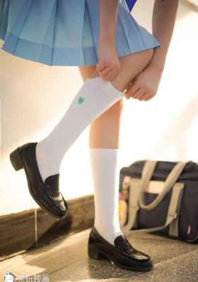 欧美整片任你色_4K免费观看视频