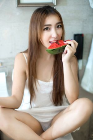 欧美成日韩电影图片在线观看_剧情片电视剧在线观看