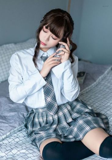 欧美老妇性另类_4K全集免费播放