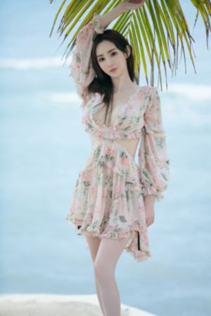 欧洲亚洲日韩在线_续集欧美成人在线