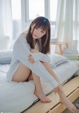 欧美内增高女鞋_剧情片全集免费观看
