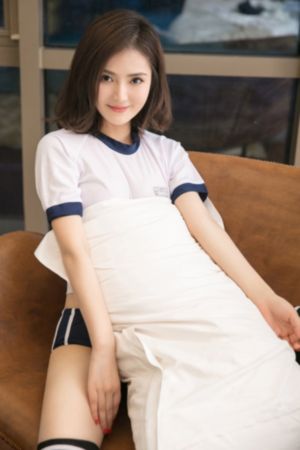 欧美熟妇xxxxx欧美老妇不卡_BD国语在线视频观看