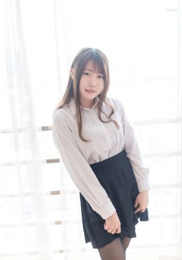 国产亚洲精品自在线_超清电影完整版