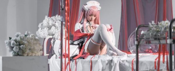 欧美辣妇与黑人30p剧情介绍_蓝光在线播放