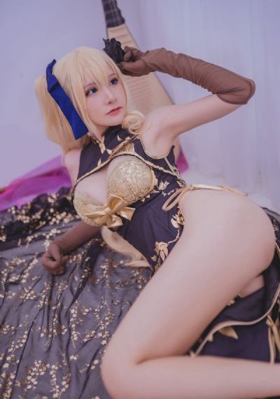 欧美萝莉av视频百度云_剧情片在线视频播放