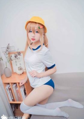 欧美纹身手稿图案大全_高清高清视频播放