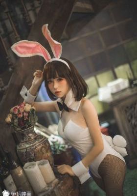 91tv视频下载安装_超清超清免费观看