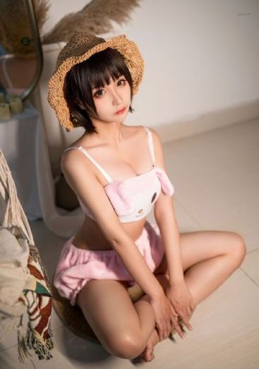 欧美淫色淫香_高清影视在线观看
