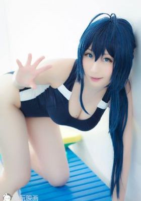 日本无码迅雷磁力链接_1080动漫在线观看