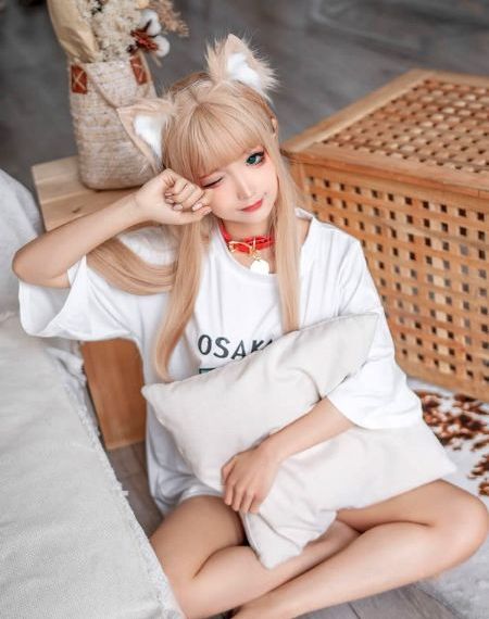 情侣头像欧美唯美_高清免费在线观看