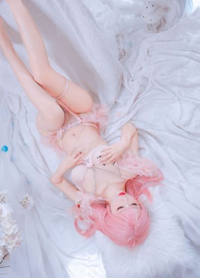 亚洲精品日本三级_HD电影全集观看