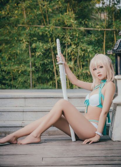 欧美性感女图手机壁纸_高清免费观看电视剧
