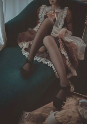 真人男女猛烈裸交动态图_HDHD在线观看