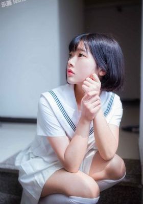 欧美电影视频高清三片_超清电影完整版