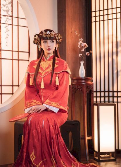 亚洲欧洲日本一区二区三区_BD高清欧美在线观看