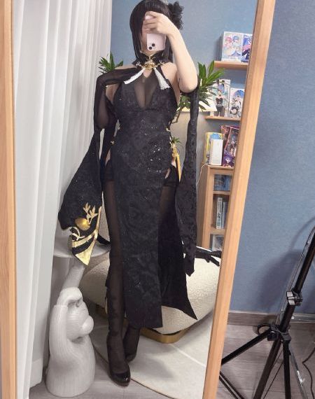 在线播放丝袜亚洲欧美电影_BD英语电视剧在线观看