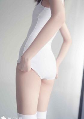 国产亚洲熟女电影院_HD手机在线观看