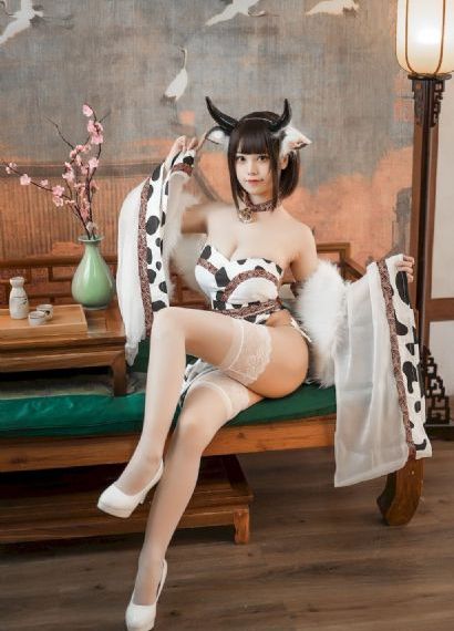 欧美风烫发图片大全_高清免费播放